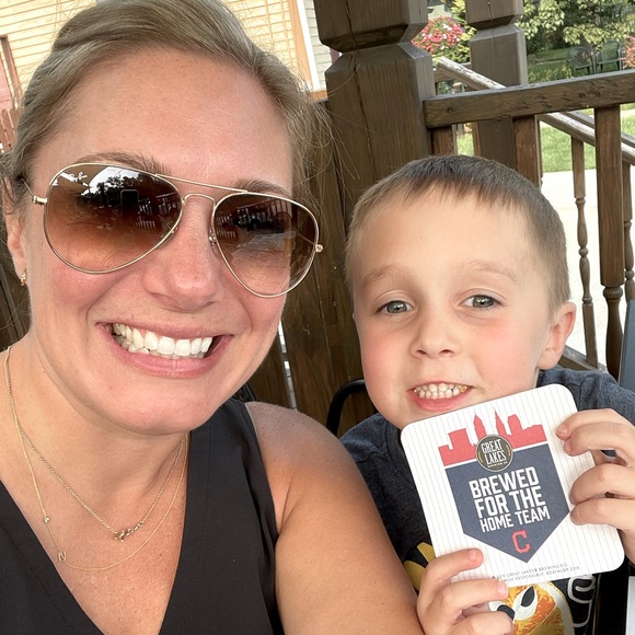 Polished & Pretty, Please! - Picture 4 of 9